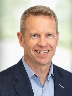 Image of Robert Soles