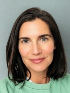 Image of Kristen Swanson 