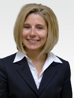 Image of Melissa Taylor