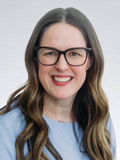 Image of Jenna Terrell