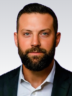 Image of Chris Thoman