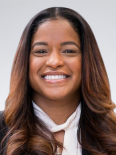 Image of Raquel Ettrick Thompson