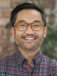 Image of Chris Tiutan