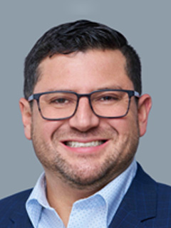 Image of Hernan De la Torre