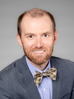 Image of Bryan Turner