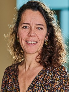 Image of Agata Uceda