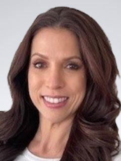 Image of Marcella Unger