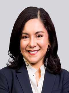 Image of Diana Urelius