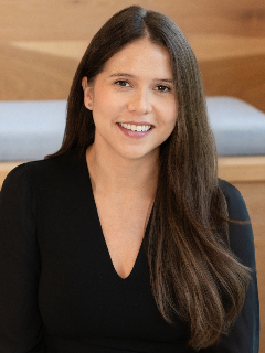 Image of Danielle C Vermazen