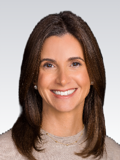 Image of Shoshana Vernick
