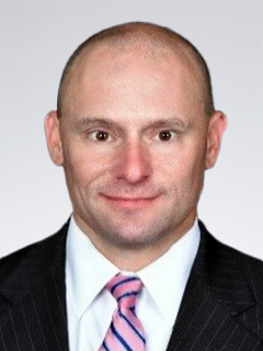 Image of Jeffrey L. Vogel