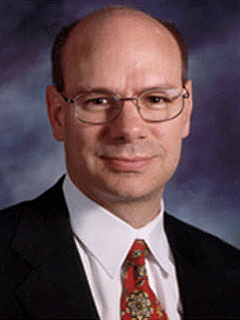 Image of Todd Voss