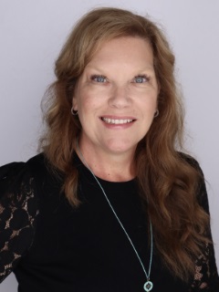 Image of Kristen Walthall