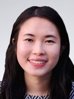 Image of Karen Wang