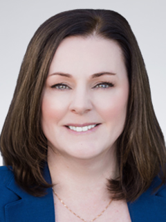 Image of Margaret Whelan