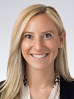 Image of Jennifer White