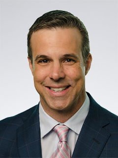 Image of Matthew K. White