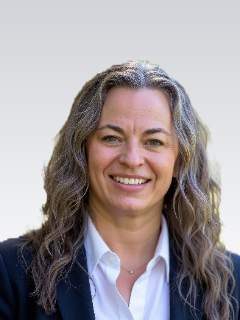 Image of Erika R. Whitmore