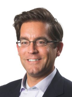 Image of Jason Whittet