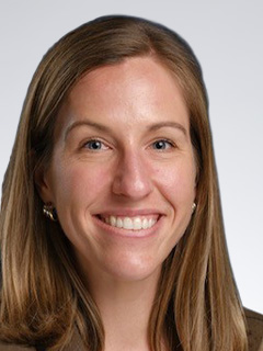 Image of Jenna Wilkinson