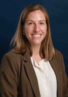 Image of Jenna Wilkinson