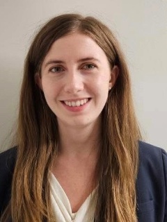 Image of Linda Wolfe