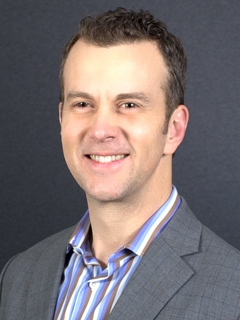 Image of David Wright