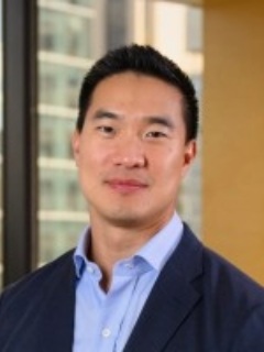 Image of Jason C Wu