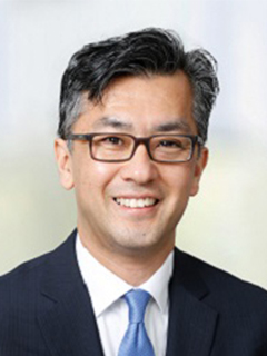 Image of Hidekuni Yoshida