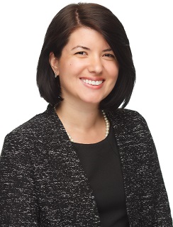Image of Monica Young