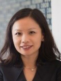 Image of Linda Zhang