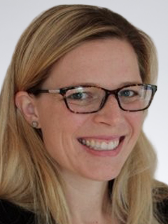 Image of Laura Zhivich