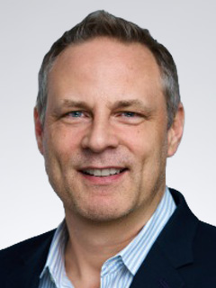 Image of Ingo Zielhoff