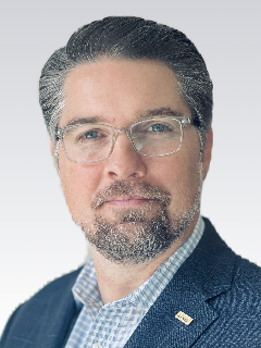 Image of William F. Zizic