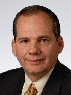 Image of Thomas M. Zollo