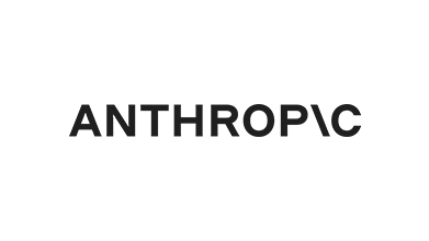 Anthropic