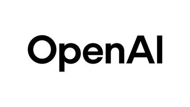 KPMG and OpenAI