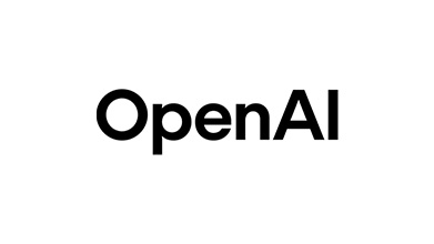 OpenAI