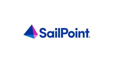 sailpoint