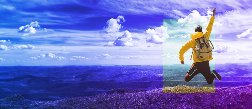 Client Learning Portal