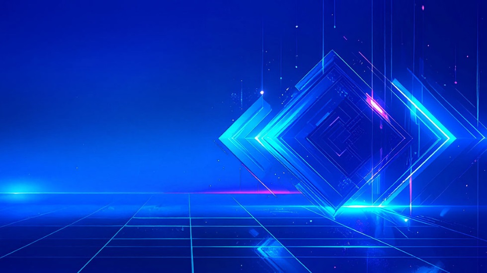  Integrating AI into integrity monitoring