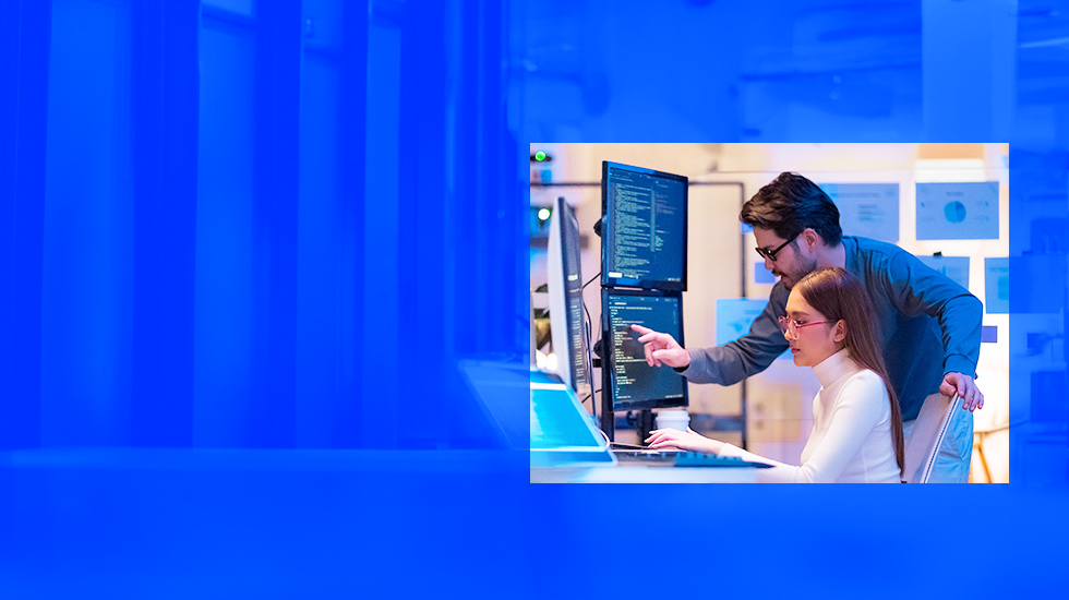 Accelerating the value of AI in education