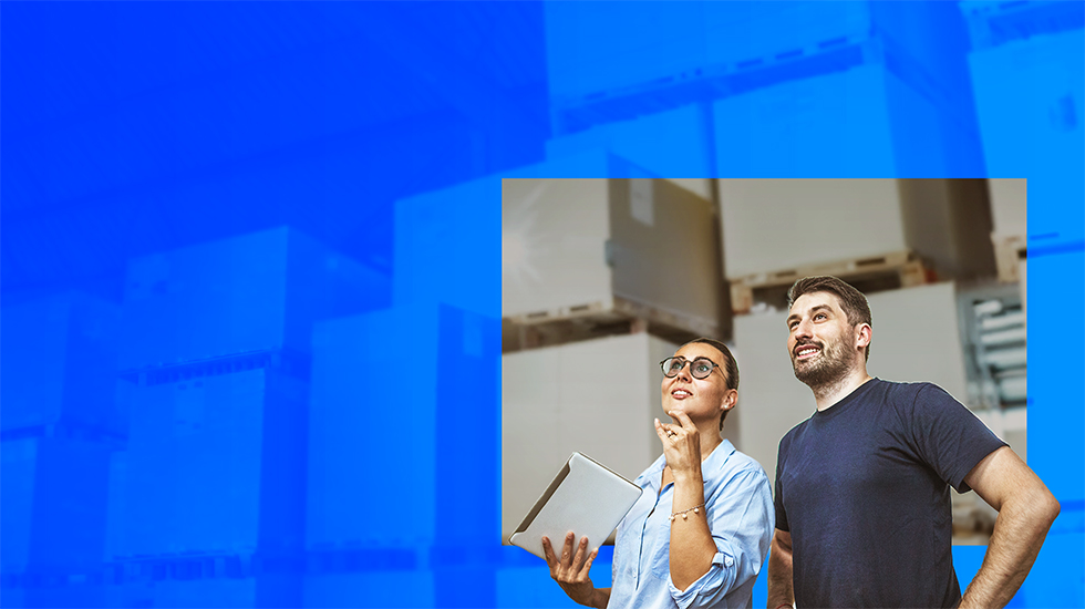 Agile Supply Chain Network Strategies