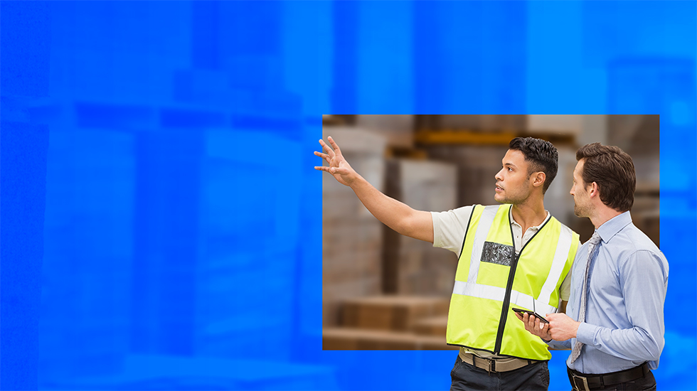 Beyond Tier 1: A new playbook for managing multi-tier supplier risk | KPMG