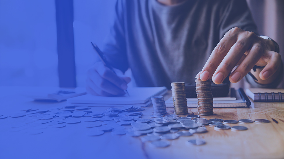 IFRS 18 changes the statement of cash flows