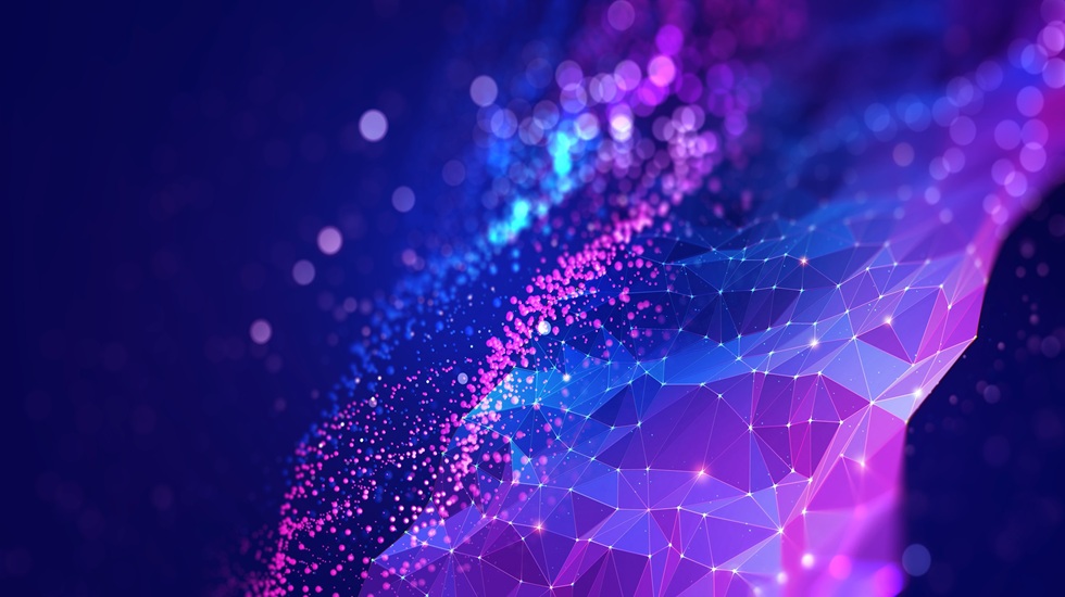 The Data Imperative: AI-Ready Insights for Asset Management