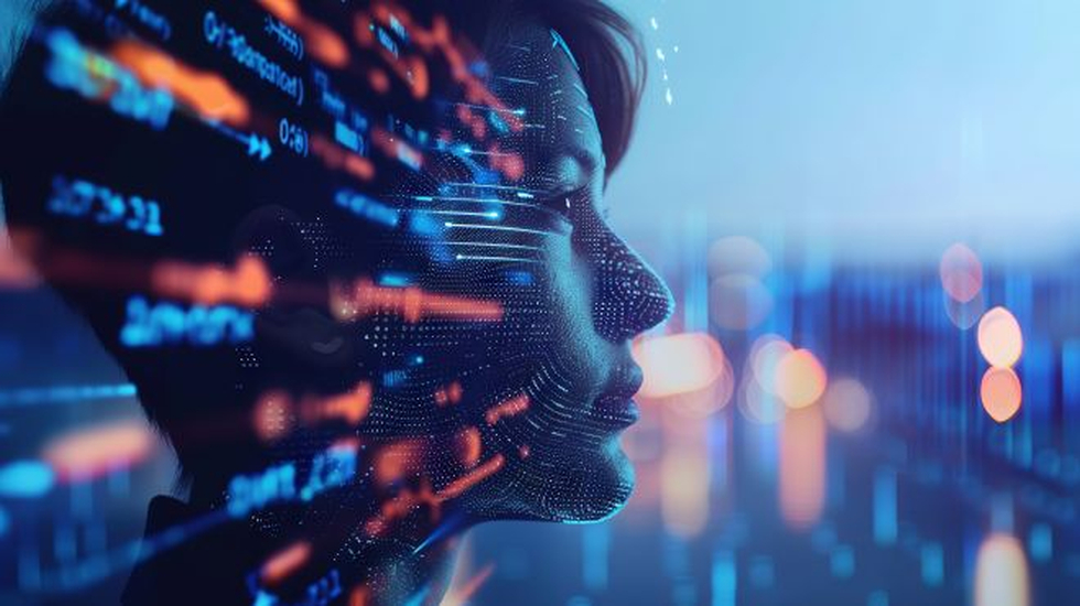 ESG Analytics with AI