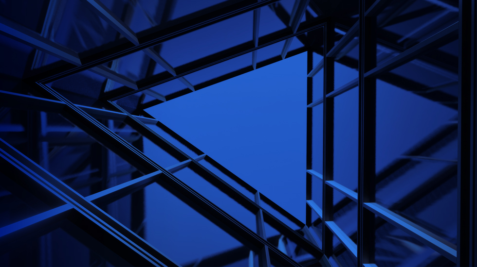 Implementing an IT value architecture
