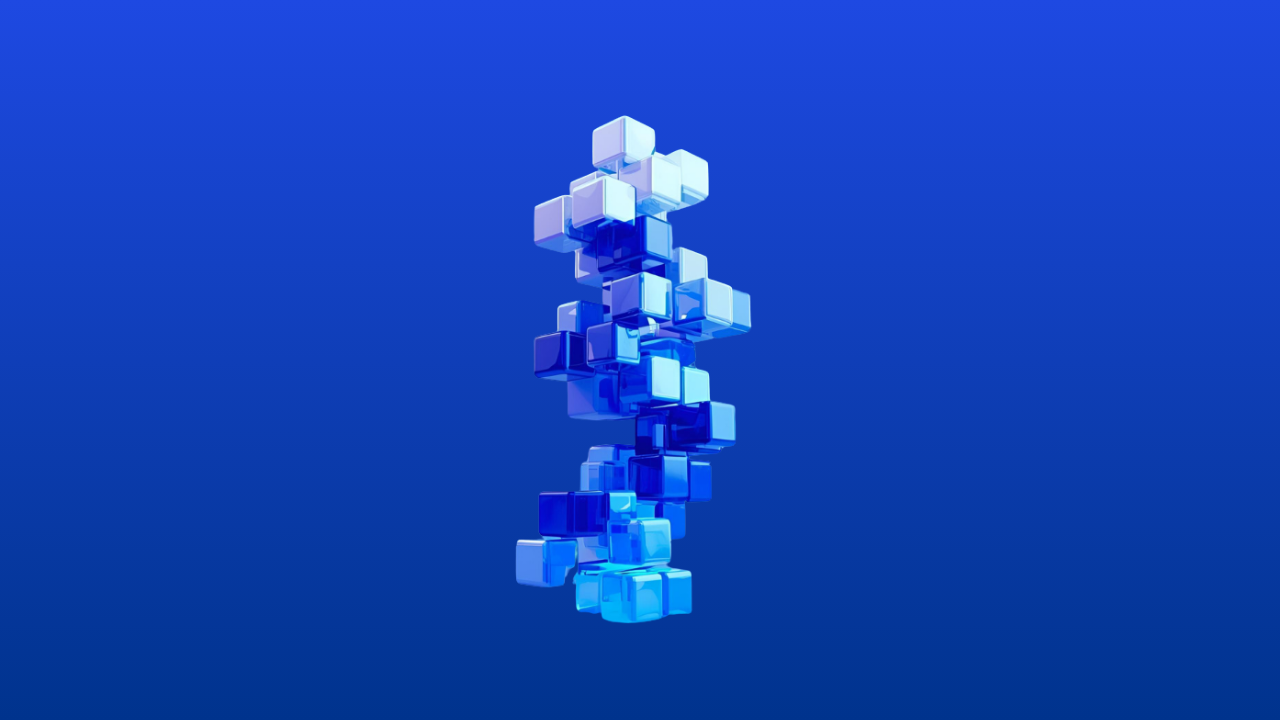 Columns