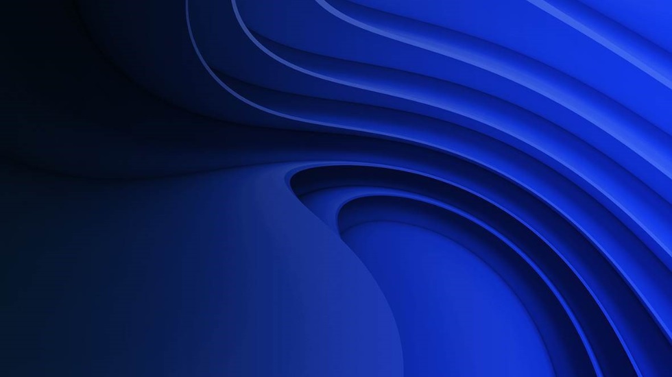 Medicaid at a turning point